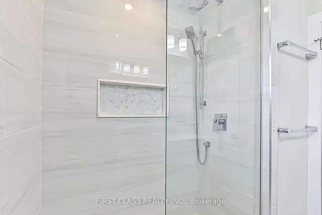 Additional image 11 of 24 Fintona Ave