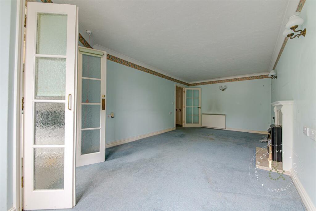 Additional image 3 of Glendower Court,  Velindre Road, Whitchurch, Cardiff