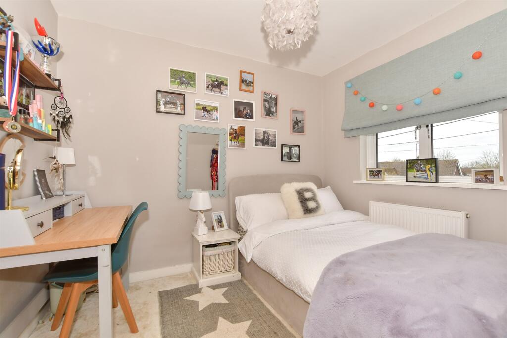 Additional image 12 of New Hall Lane, Small Dole, Henfield, West Sussex