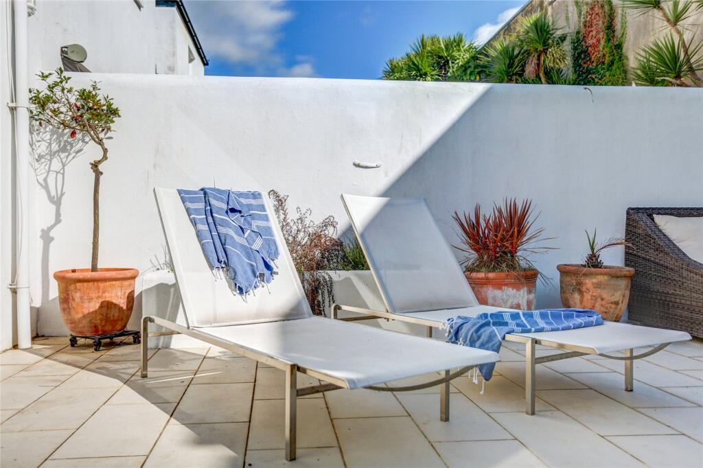 Additional image 25 of Westbourne Villas, Hove, East Sussex, BN3