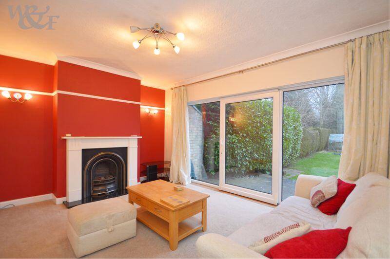 Additional image 6 of Shepherds Green Road, Erdington, Birmingham