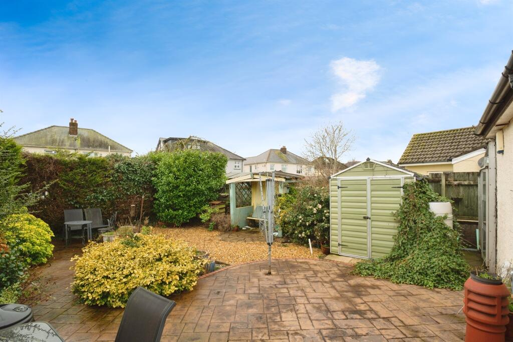 Additional image 15 of Heol Ifor, Cardiff