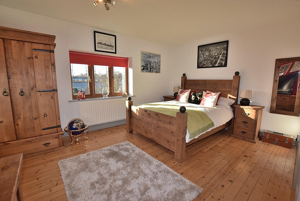 Additional image 19 of Swale Lane, Catterick