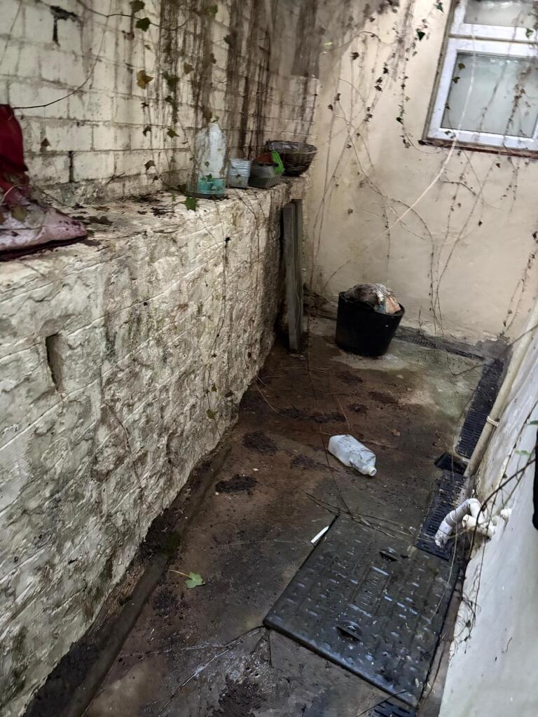 Additional image 4 of 17 Ebenezer Street, Aberdare, Rhondda Cynon Taff CF44 8NU