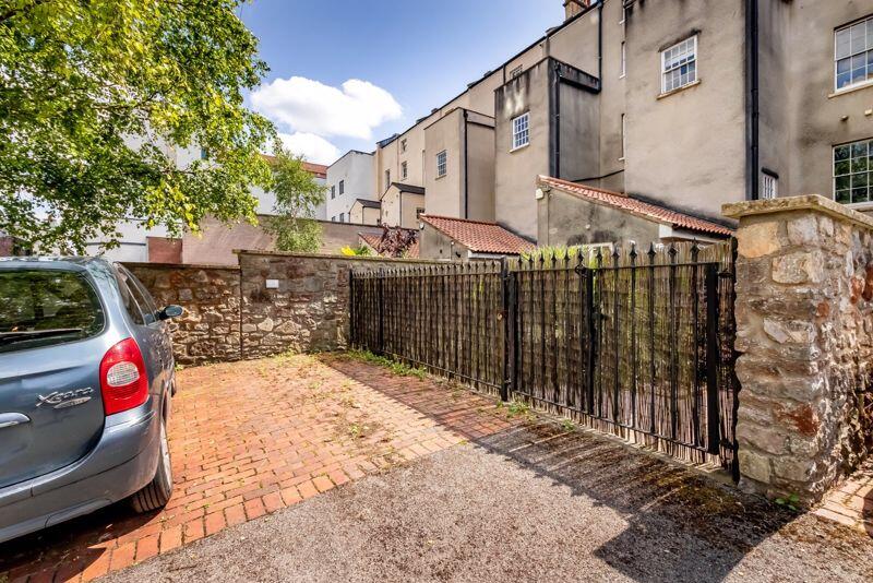 Additional image 16 of Oakfield Road | Clifton