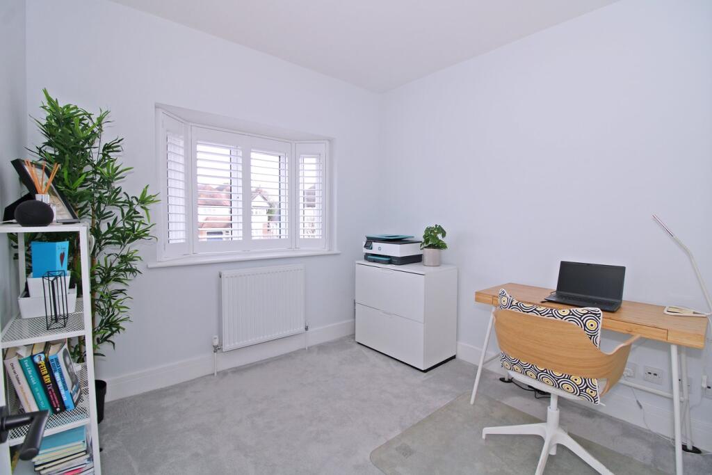 Additional image 10 of Wickham Way, Park Langley, Beckenham, BR3