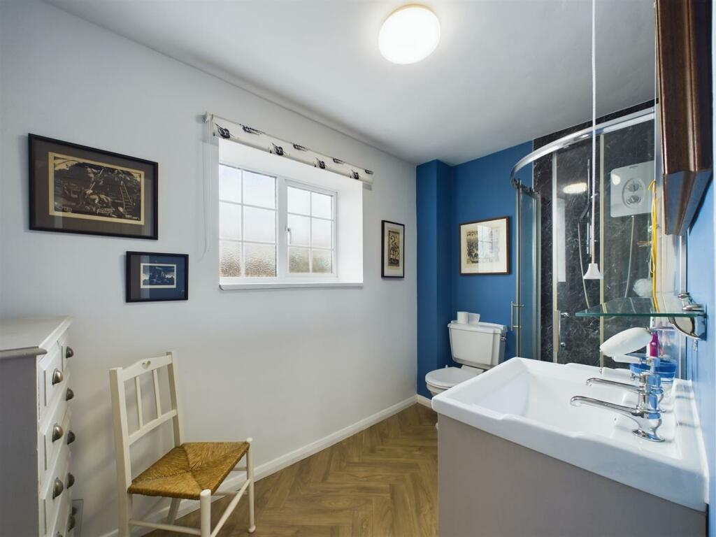 Additional image 10 of Mistlethwaite, Newsham, Richmond