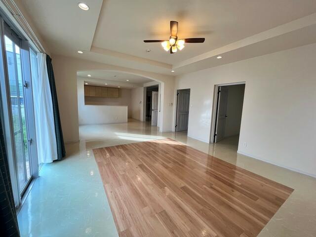 Additional image 9 of 4-chome Chibana, Okinawa City, Okinawa Prefecture