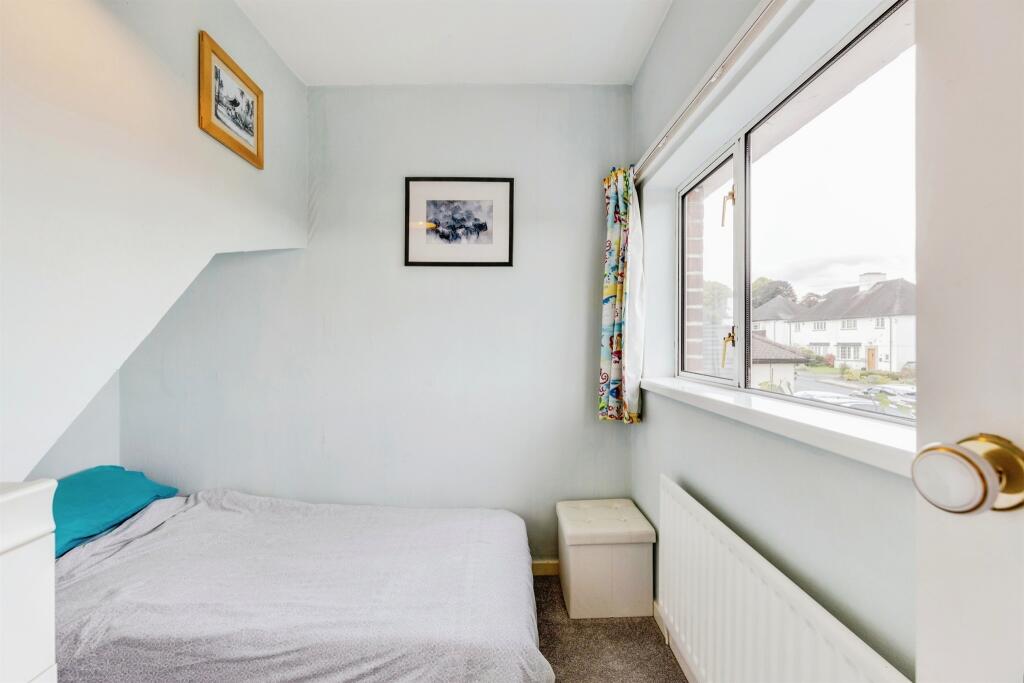 Additional image 28 of The Rise, Llanishen, Cardiff