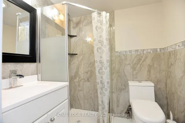 Additional image 39 of 7258 Frontier Rdge