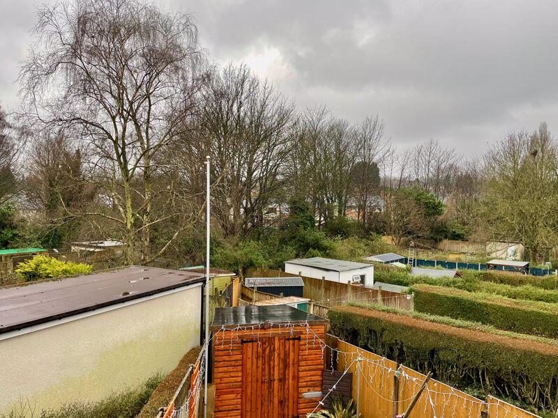 Additional image 12 of Crayford Road, Kingstanding, Birmingham, B44 0TR