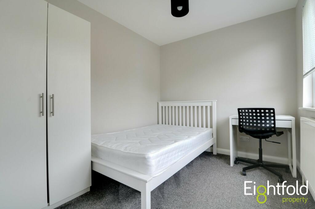 Additional image 9 of Campbell Road, Brighton