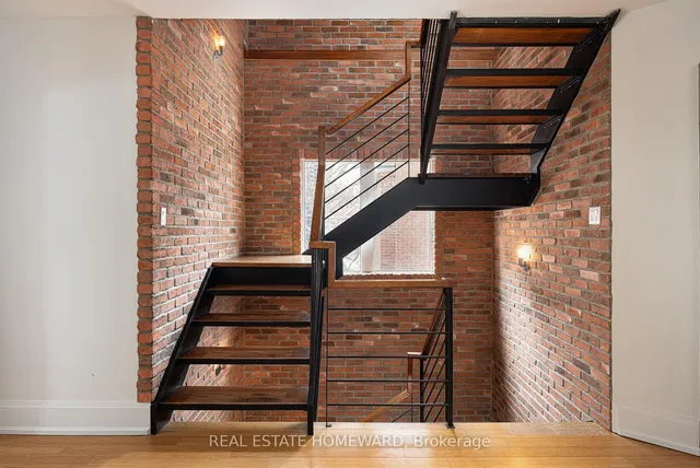 Additional image 25 of 2 Park Ave