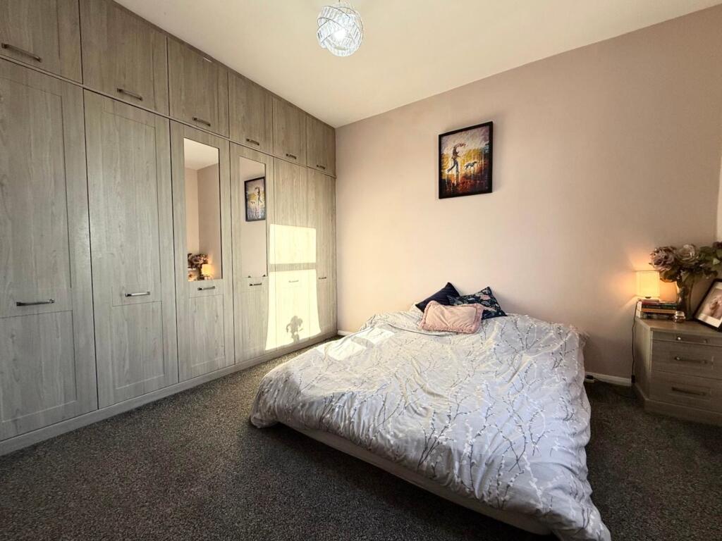 Additional image 7 of Manchester Road, Kearsley, BL4