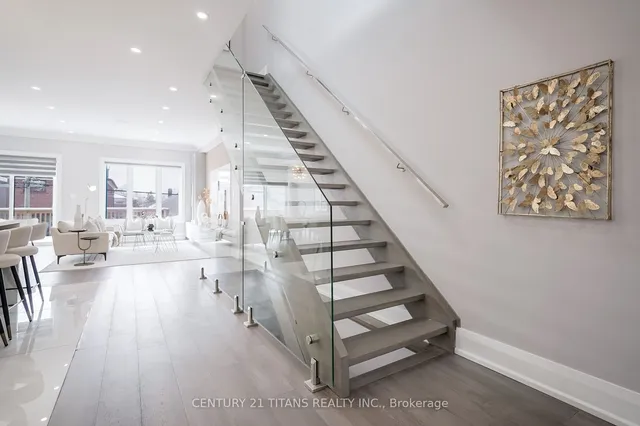 Additional image 12 of 90 A Granger Ave