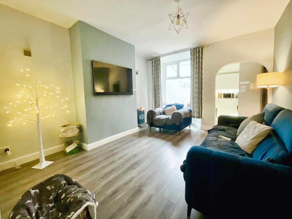 Additional image 5 of Olympia Street, Burnley, BB10