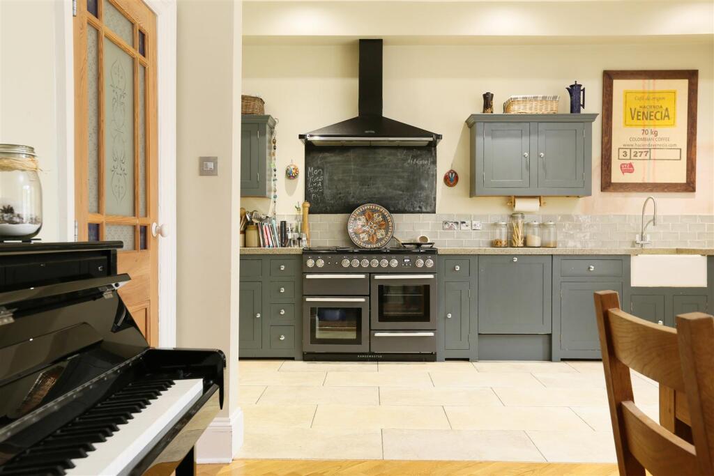 Additional image 6 of Windsor Road, St Andrews, Bristol