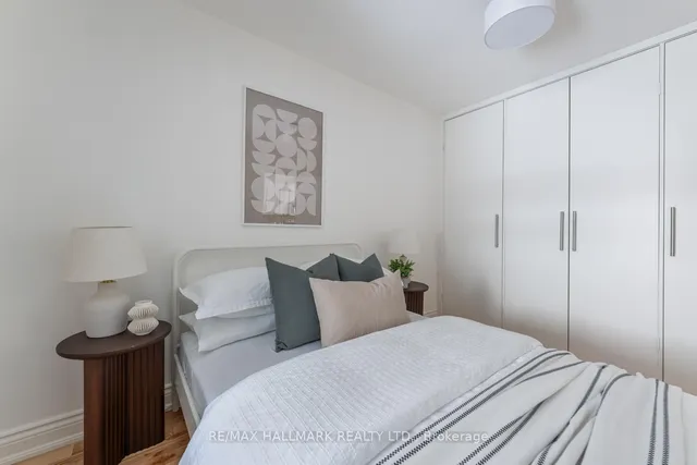 Additional image 27 of 12 Audley Ave