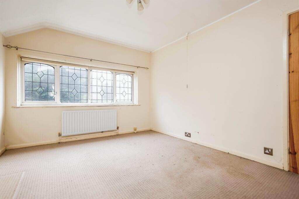 Additional image 9 of Ashburton Road, Birmingham