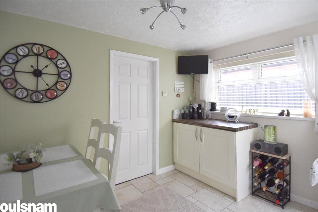 Additional image 8 of Gristhorpe Road, Birmingham, West Midlands, B29