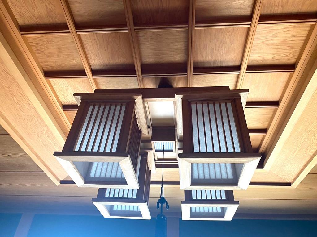 Additional image 23 of Warabi 94, Uwajima City, Ehime Prefecture