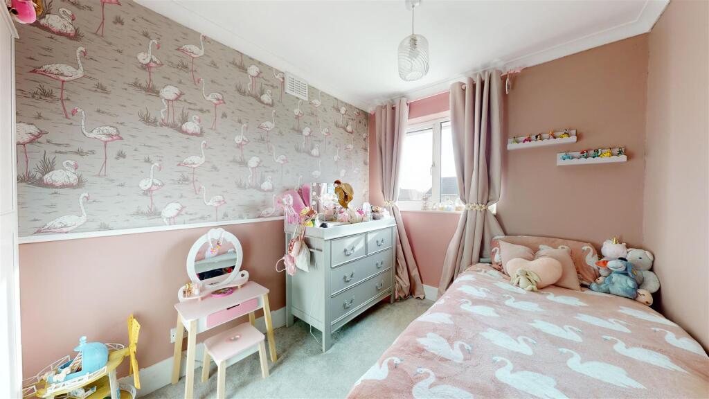 Additional image 10 of West Hill Road, Westfield, Radstock