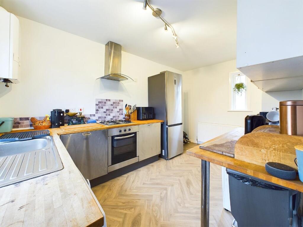 Additional image 5 of Glenside Road, Shipley