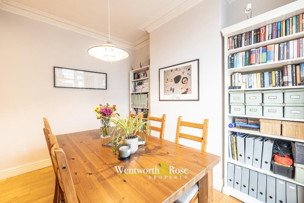 Additional image 6 of Rathbone Road, Bearwood, Birmingham, B67 5JG