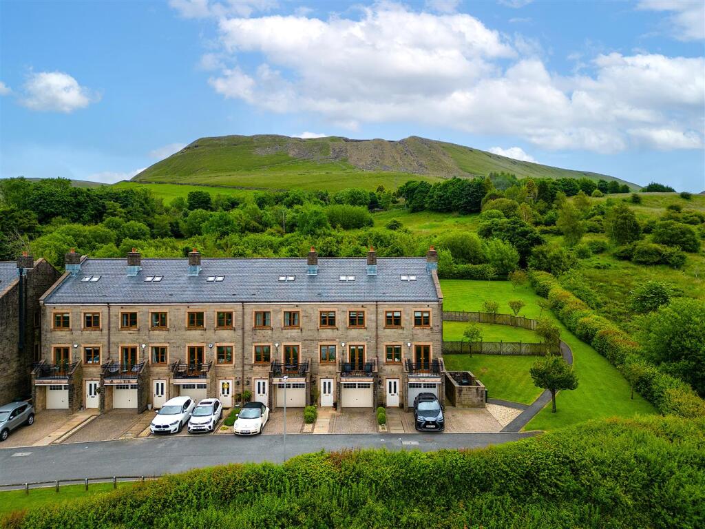 Additional image 24 of Lodge View, Lodge Mill Lane, Ramsbottom