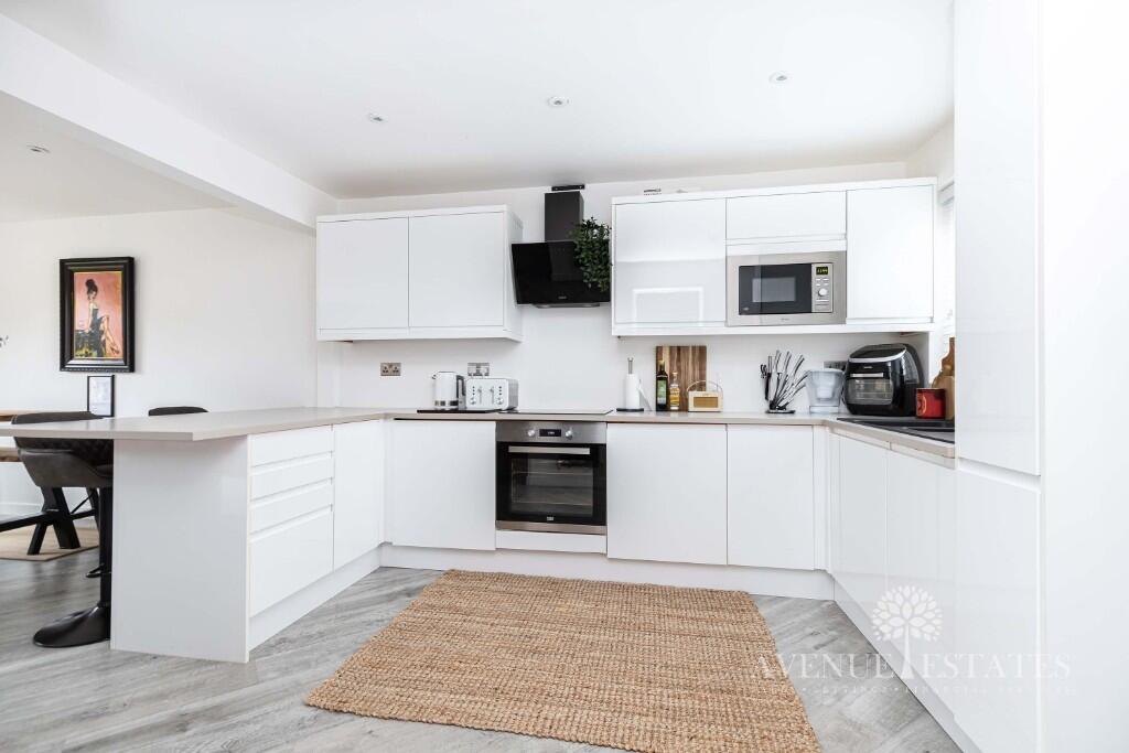 Additional image 24 of Boveridge Gardens, Bournemouth, Dorset, BH9