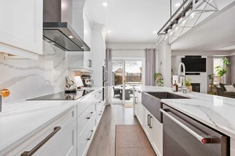 Additional image 4 of 62 Kenilworth Crescent