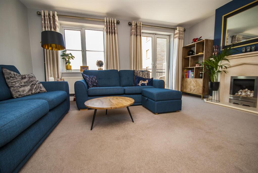 Additional image 3 of Lodge View, Lodge Mill Lane, Ramsbottom