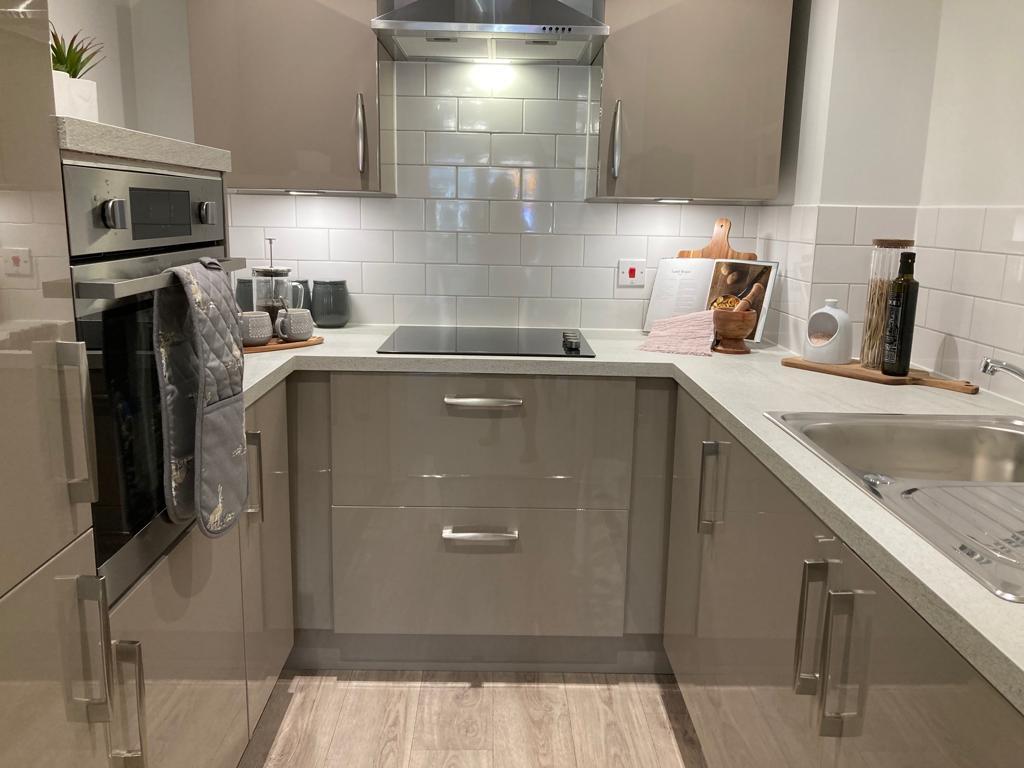 Additional image 8 of Bower Lodge, Shirley