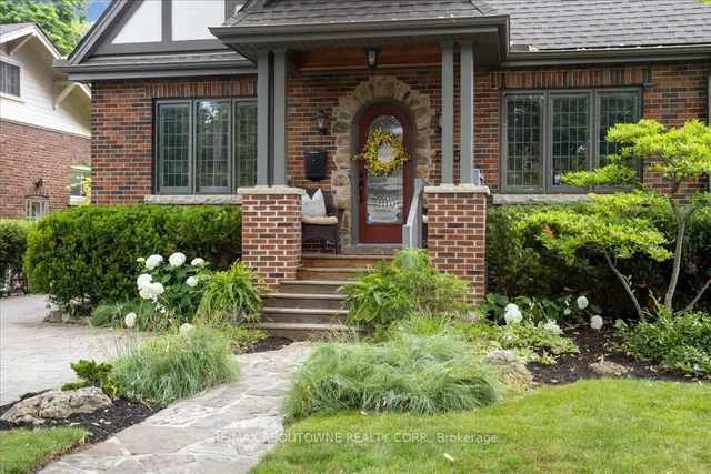 Additional image 3 of 565 Locust St