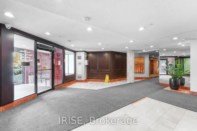 Additional image 20 of 1101 Steeles Ave Unit 1202