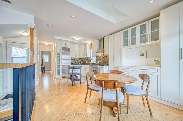 Additional image 5 of 51 Ennerdale Rd