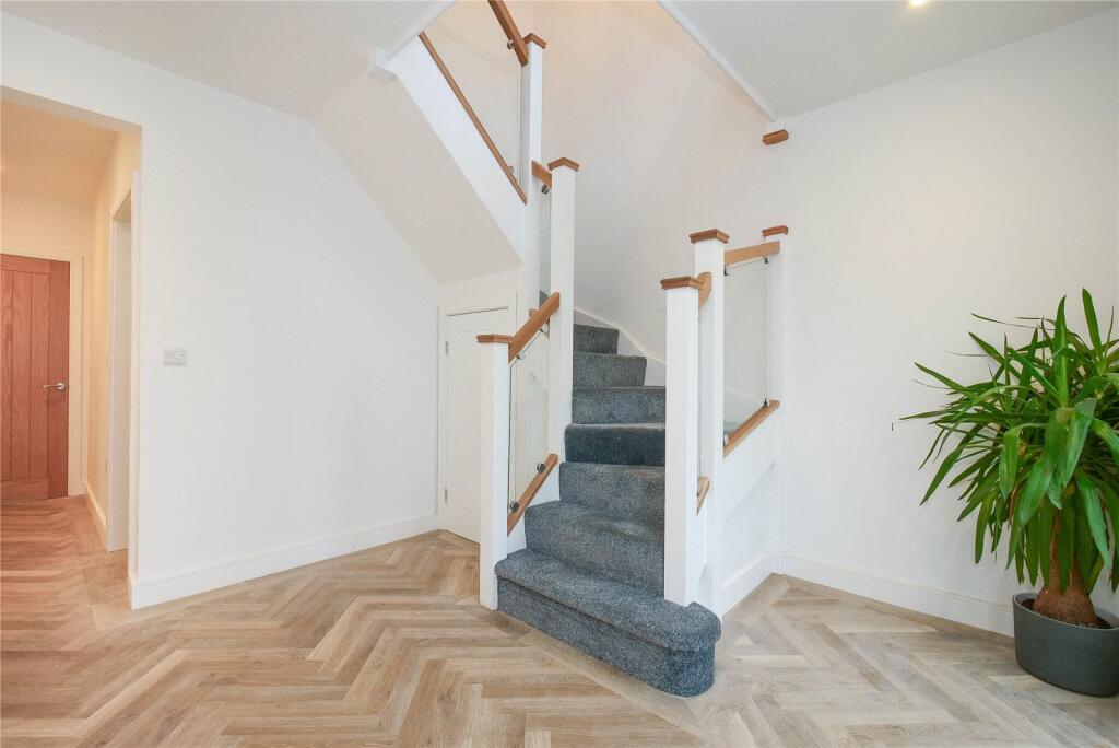 Additional image 12 of Woodlands Grove, Baildon, Shipley, West Yorkshire, BD17