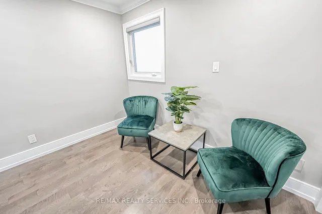 Additional image 30 of 2 Ebby Ave