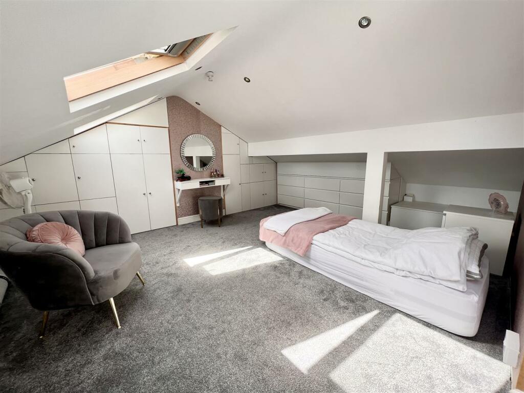 Additional image 16 of Tetley Road, Birmingham