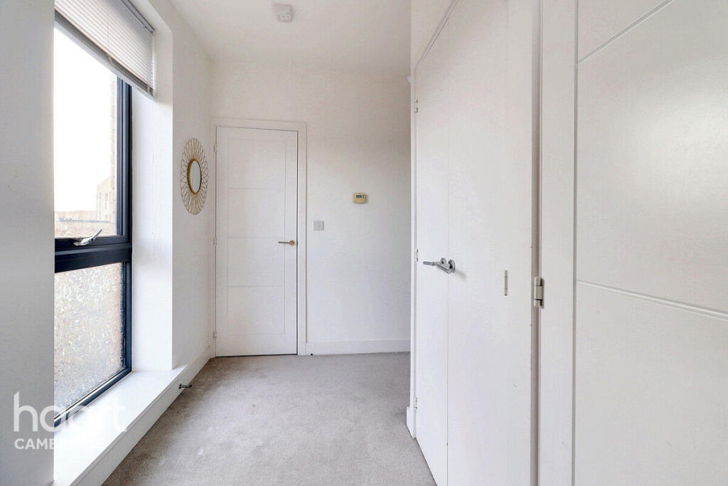 Additional image 5 of Hobson Avenue, Trumpington, Cambridge