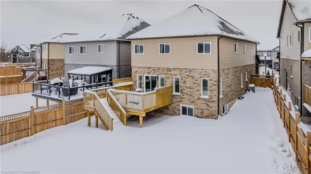 Additional image 43 of 59 Netherwood Rd