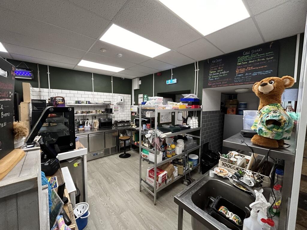 Additional image 5 of 2 Horseshoe Lane, Thornbury, Bristol, Gloucestershire, BS35