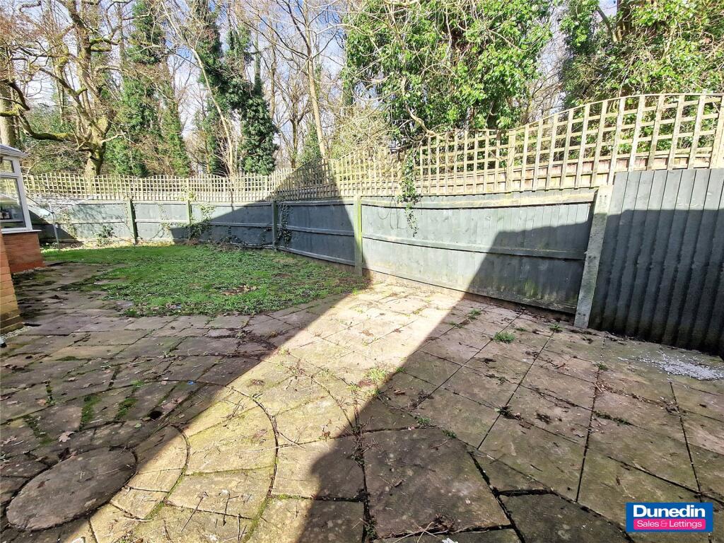 Additional image 16 of Rubery Lane, Rubery, Birmingham, B45