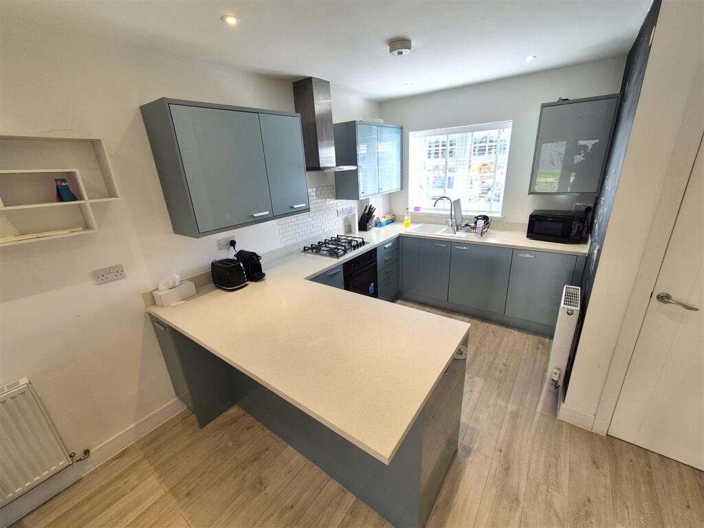 Additional image 6 of Ringwood Road, Poole