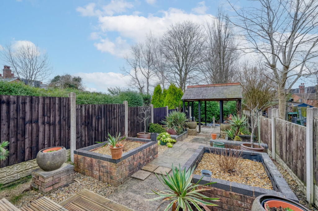 Additional image 23 of Watford Road, Cotteridge, Birmingham, B30 1PB