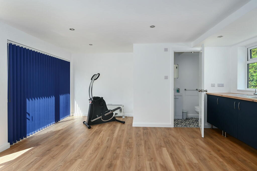 Additional image 29 of Rattle Road, Westham, Pevensey, East Sussex, BN24