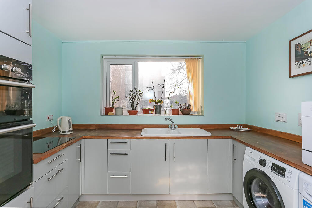 Additional image 10 of Mallards Reach, Solihull