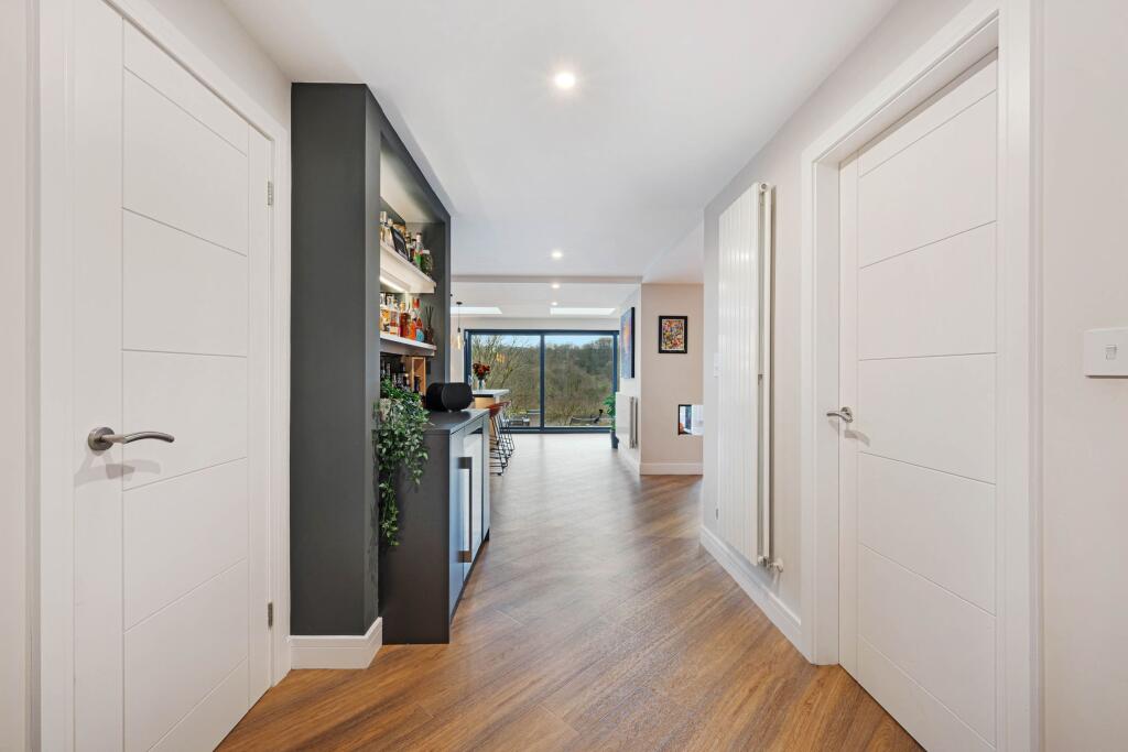 Additional image 7 of Mitton Close, Lowercroft