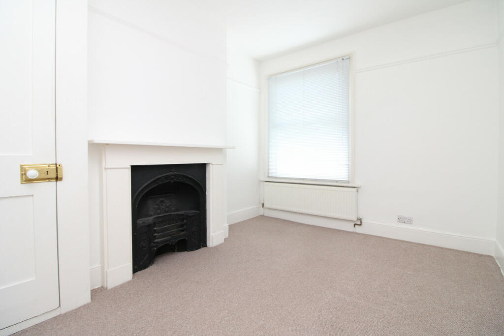 Additional image 11 of Newtown Road, Hove