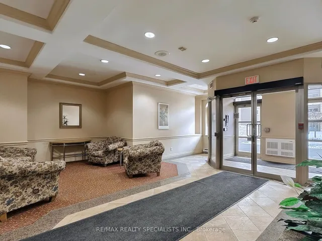 Additional image 37 of 7 Dayspring Circ Unit 102